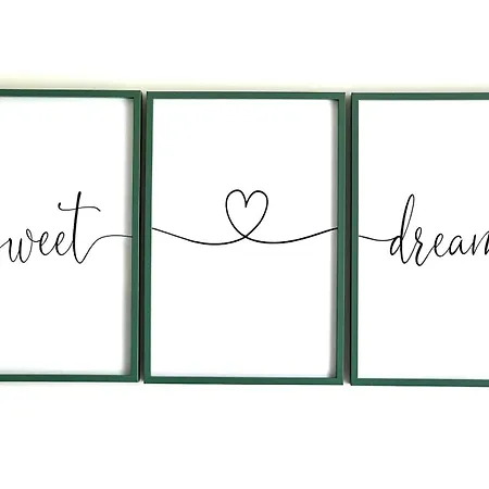 Damadimare Montesilvano Marina