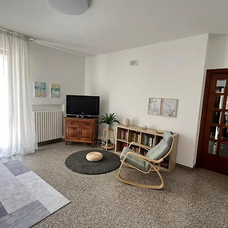 Damadimare * Montesilvano Marina