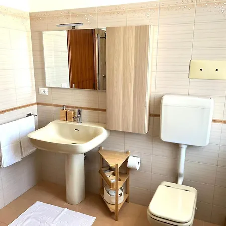 Damadimare Montesilvano Marina