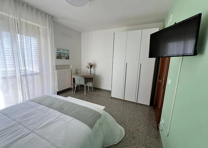 Damadimare * Montesilvano Marina