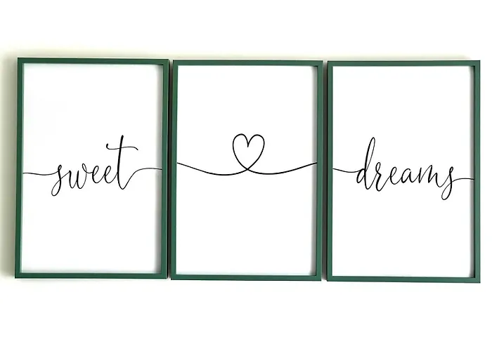 Damadimare Montesilvano Marina