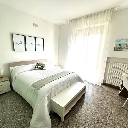 Damadimare * Montesilvano