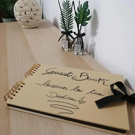 Damadimare Apartment Montesilvano