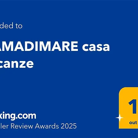 Damadimare * Montesilvano Marina