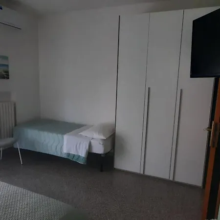 Damadimare Montesilvano