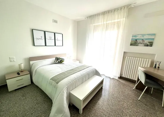 Damadimare * Montesilvano Marina