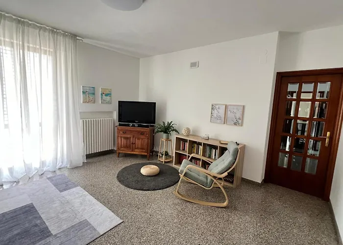 Damadimare * Montesilvano Marina