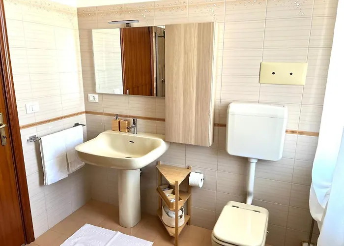 Damadimare Montesilvano Marina