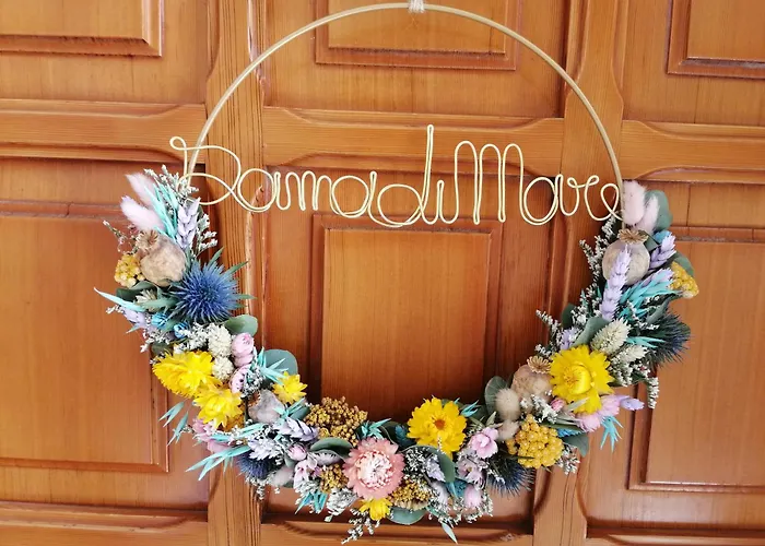 Apartman Damadimare Montesilvano Marina