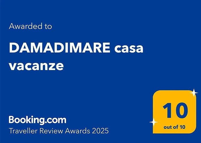 Damadimare * Montesilvano Marina