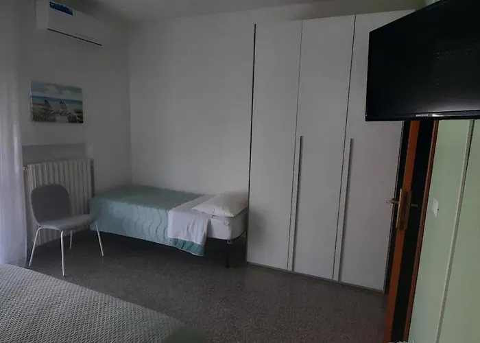 Damadimare Montesilvano Marina